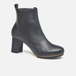 Camper Myriam Ankle Boots